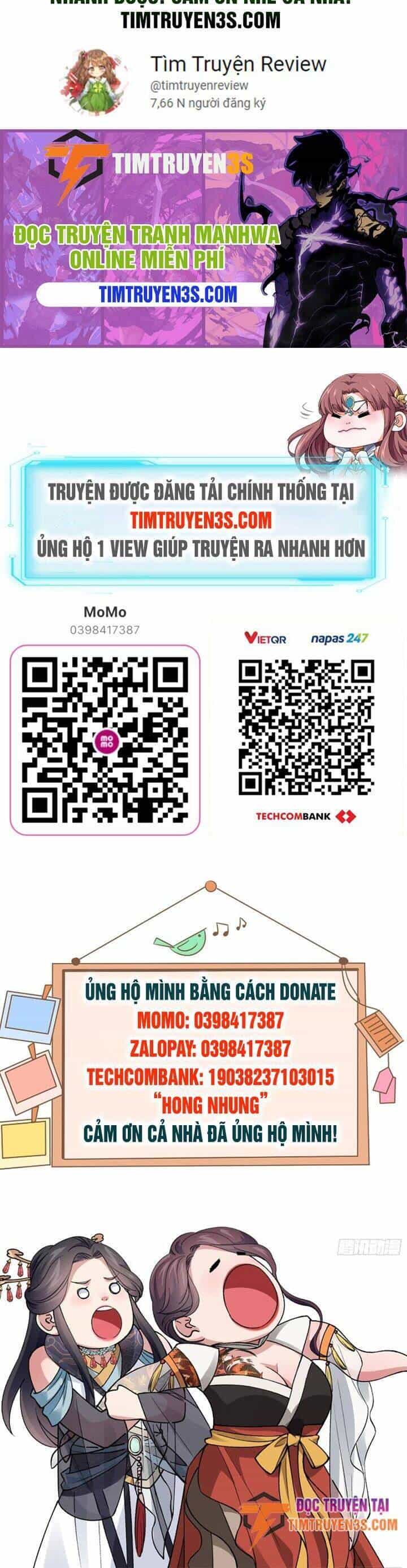 Sống Như Một Diễn Viên - Chương 20 - ảnh 55