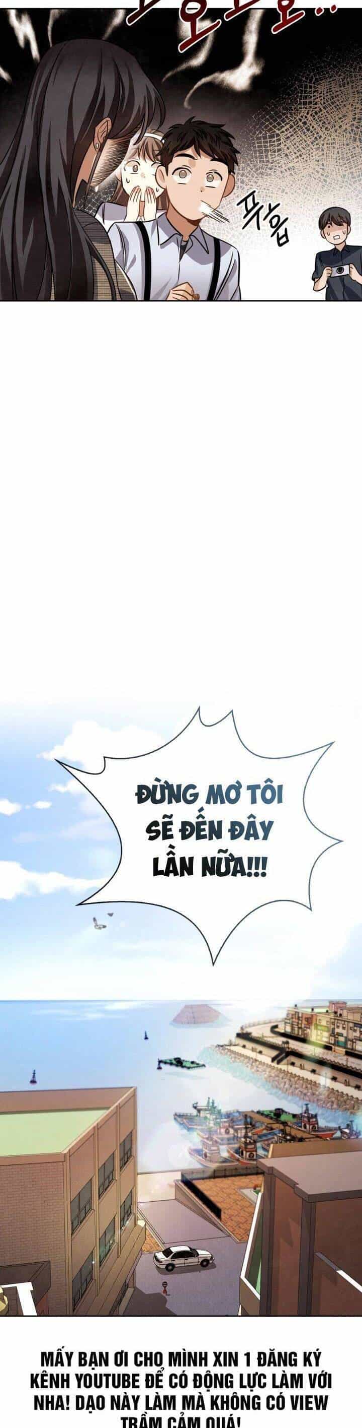 Sống Như Một Diễn Viên - Chương 21 - ảnh 43