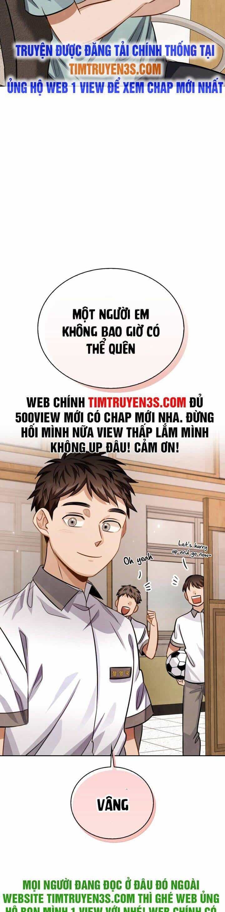 Sống Như Một Diễn Viên - Chương 22 - ảnh 48