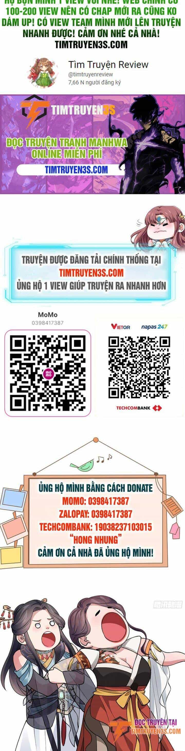 Sống Như Một Diễn Viên - Chương 22 - ảnh 49