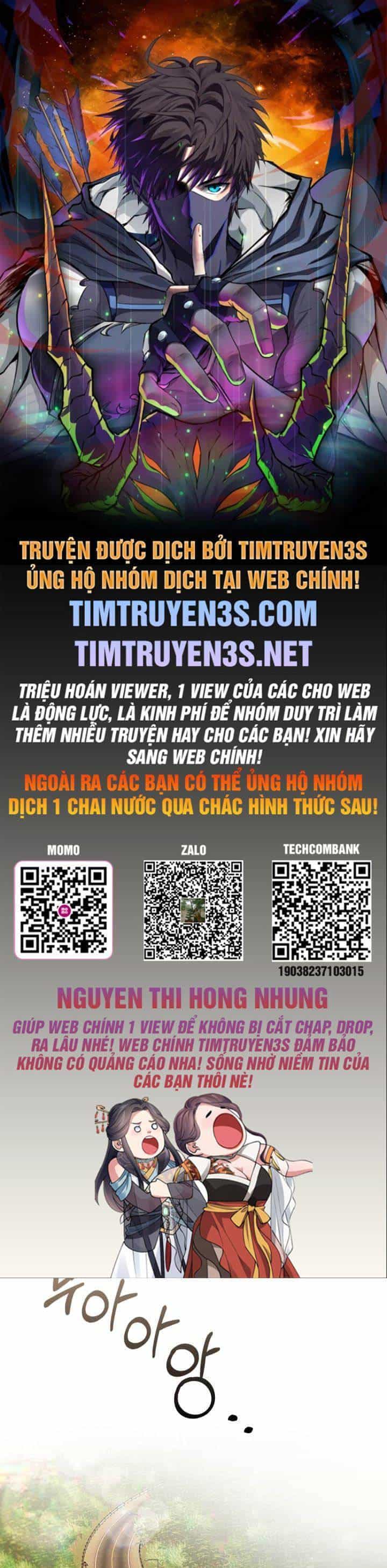 Sống Như Một Diễn Viên - Chương 23 - ảnh 1
