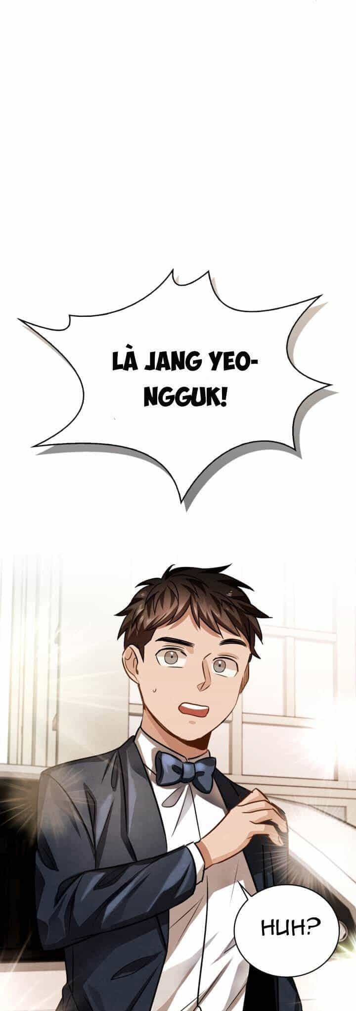 Sống Như Một Diễn Viên - Chương 24 - ảnh 50