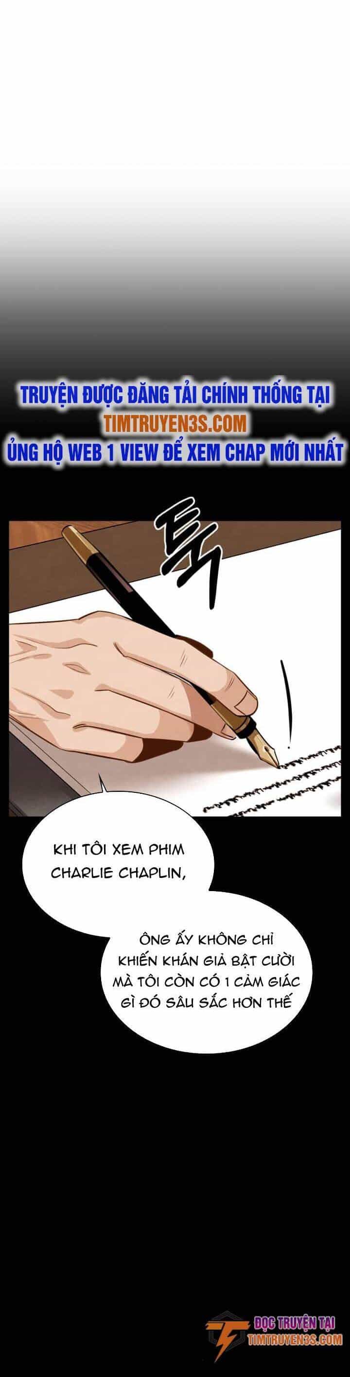 Sống Như Một Diễn Viên - Chương 26 - ảnh 11