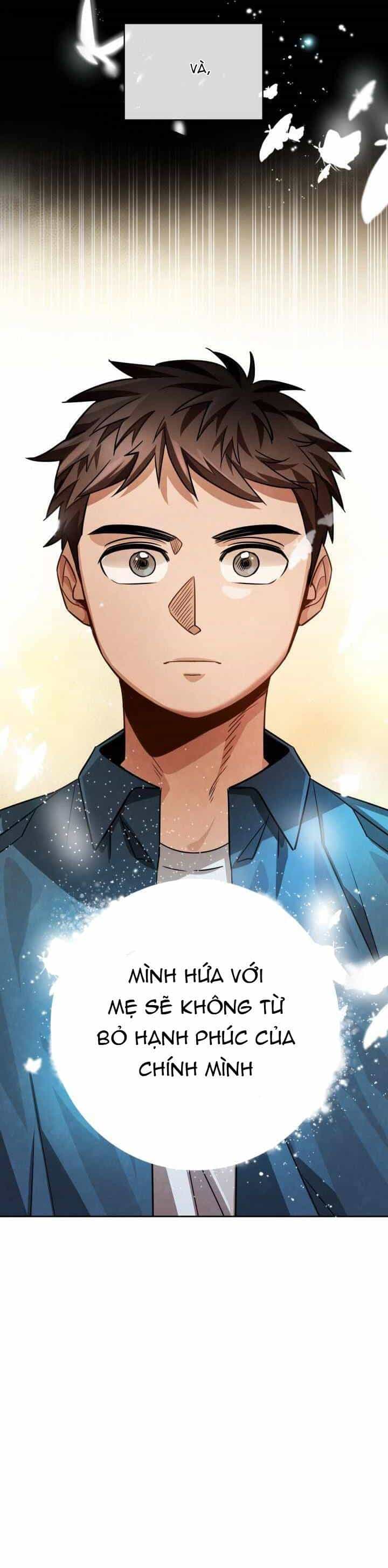 Sống Như Một Diễn Viên - Chương 27 - ảnh 27