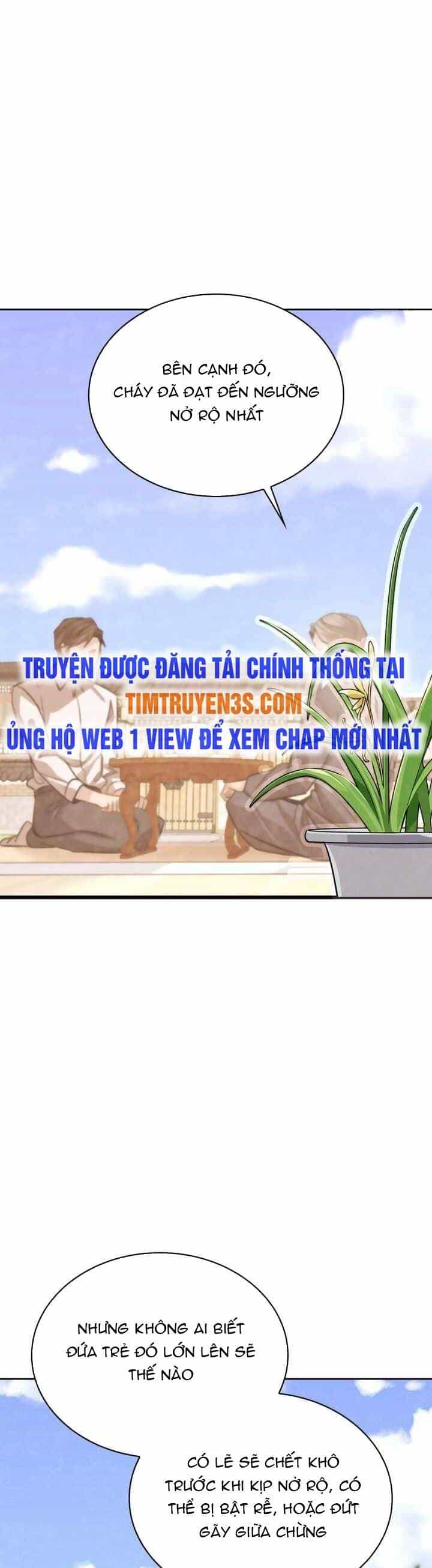 Sống Như Một Diễn Viên - Chương 27 - ảnh 40
