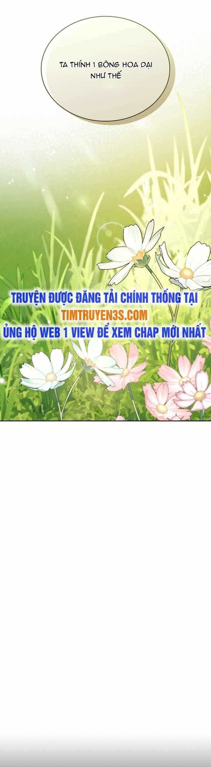Sống Như Một Diễn Viên - Chương 27 - ảnh 42