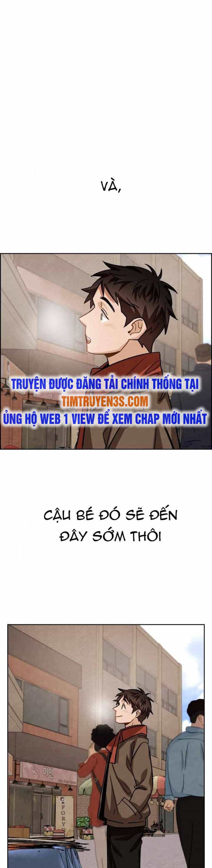 Sống Như Một Diễn Viên - Chương 27 - ảnh 46