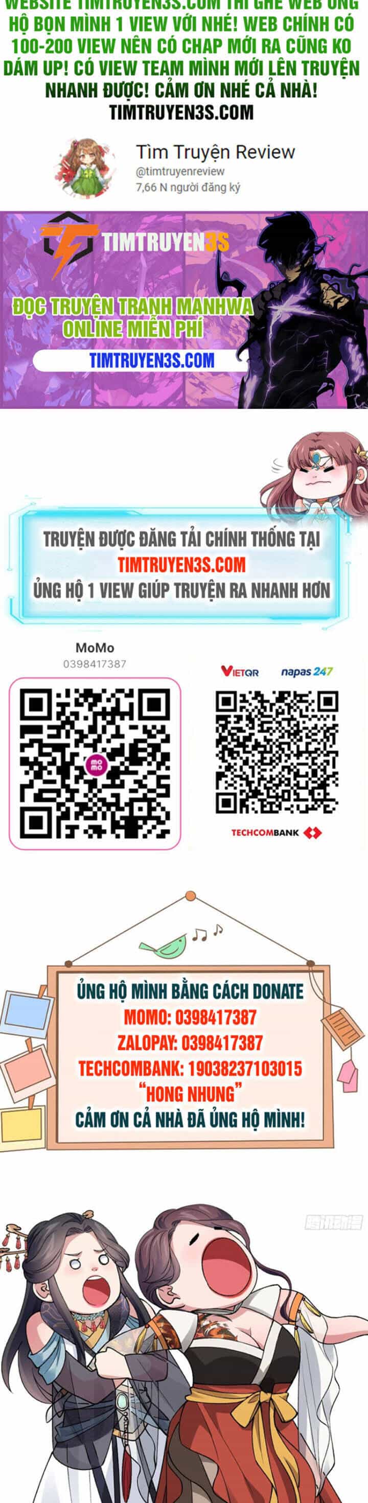 Sống Như Một Diễn Viên - Chương 27 - ảnh 49