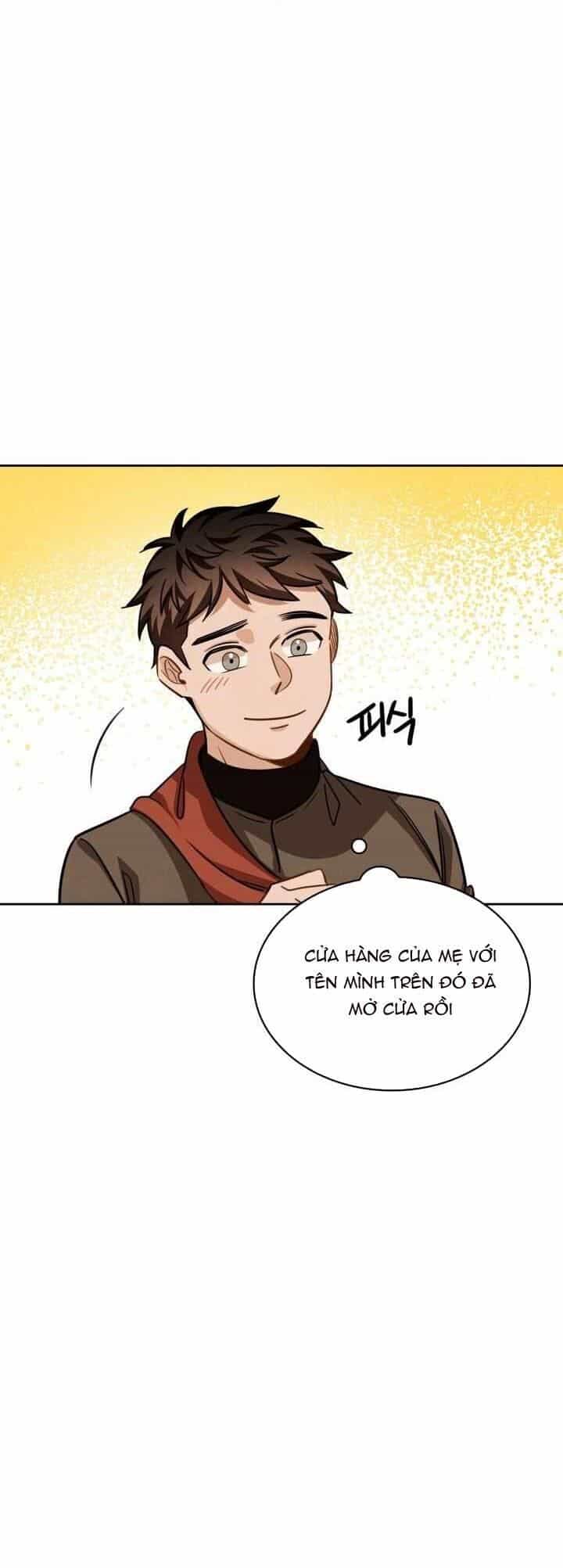 Sống Như Một Diễn Viên - Chương 28 - ảnh 5