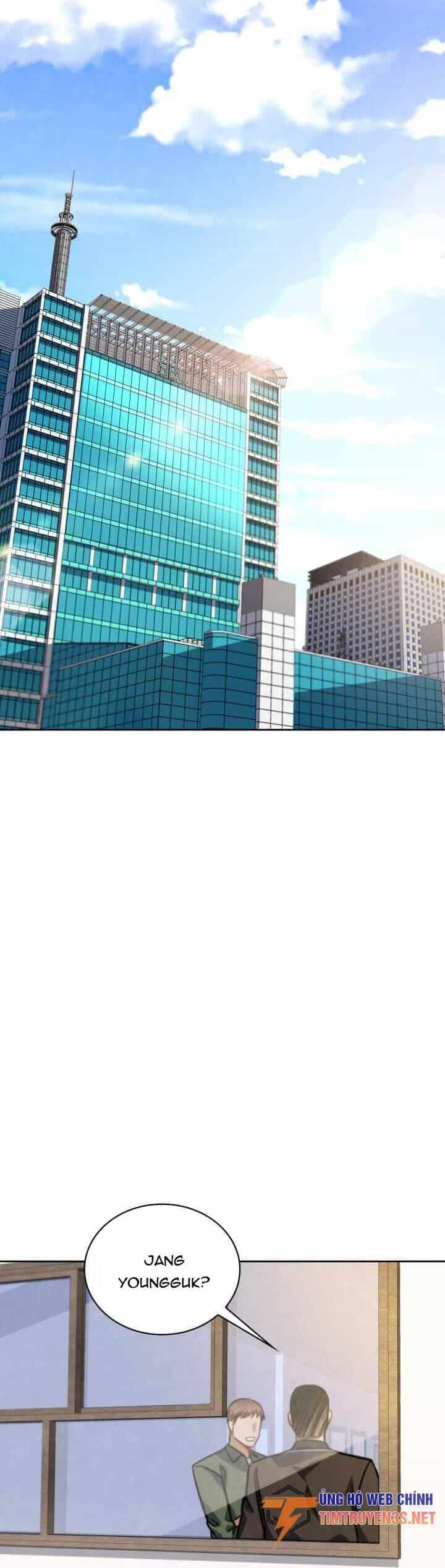 Sống Như Một Diễn Viên - Chương 35 - ảnh 12