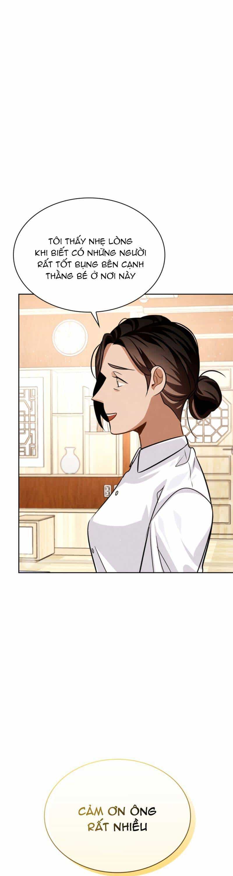Sống Như Một Diễn Viên - Chương 38 - ảnh 19