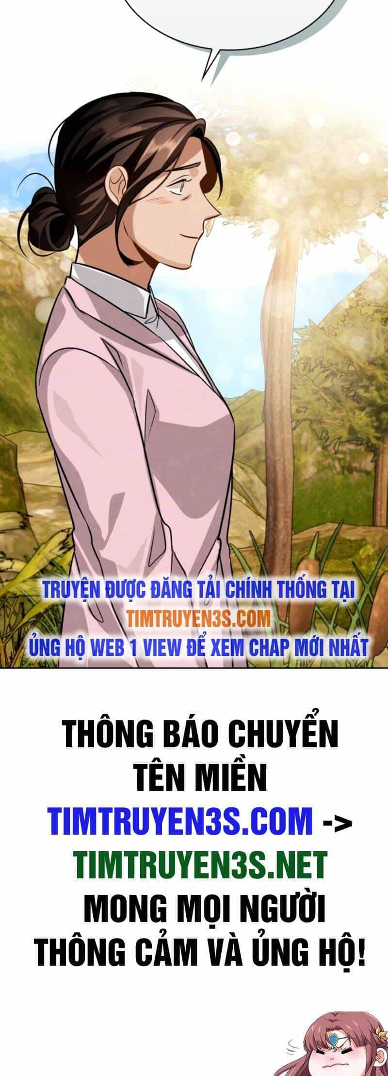 Sống Như Một Diễn Viên - Chương 38 - ảnh 57
