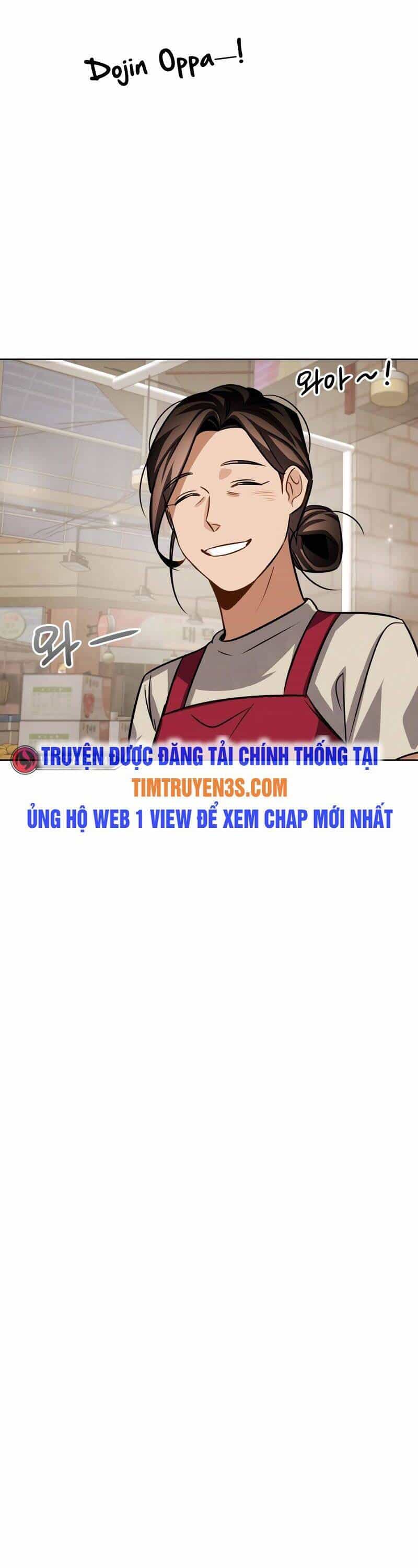 Sống Như Một Diễn Viên - Chương 39 - ảnh 35