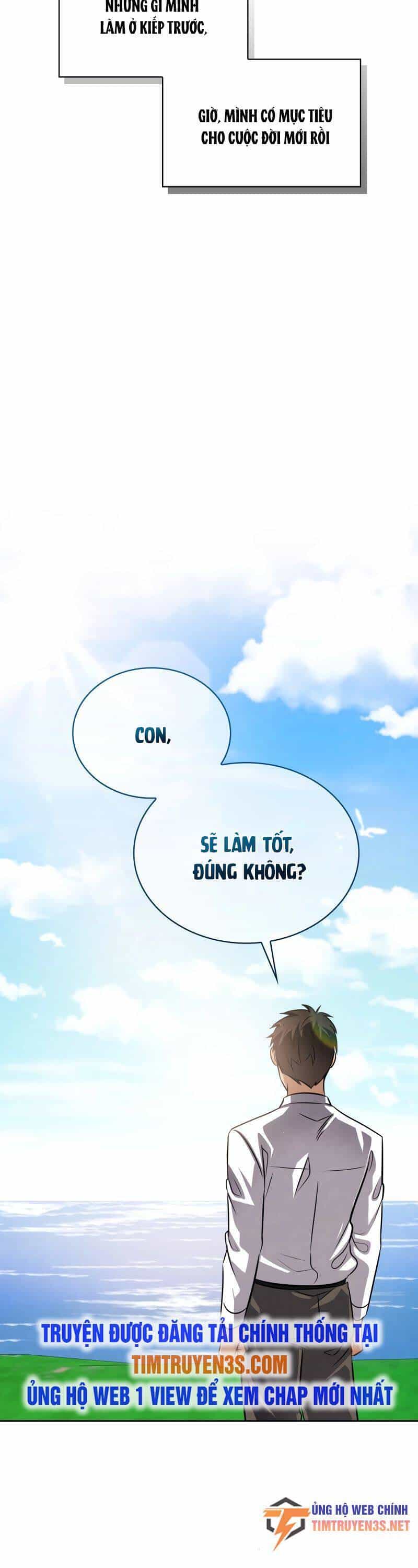Sống Như Một Diễn Viên - Chương 39 - ảnh 41
