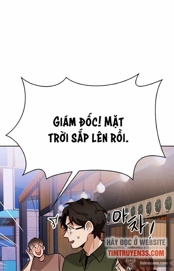 Sống Như Một Diễn Viên - Chương 4 - ảnh 18