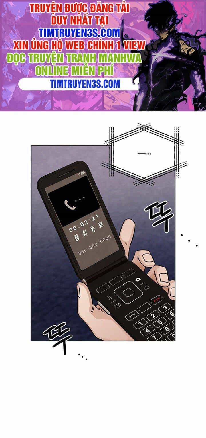 Sống Như Một Diễn Viên - Chương 4 - ảnh 2
