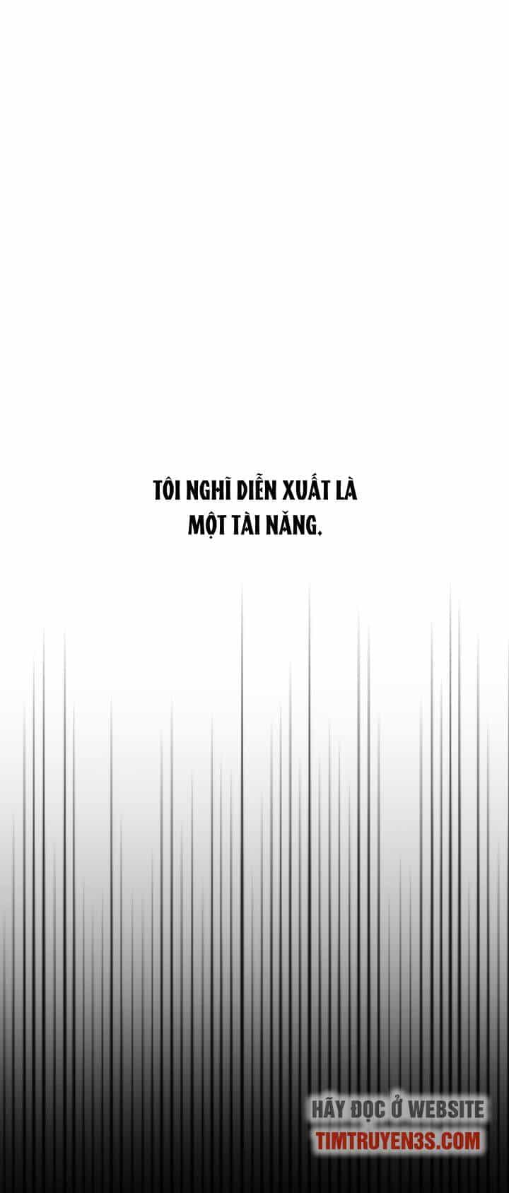 Sống Như Một Diễn Viên - Chương 4 - ảnh 28