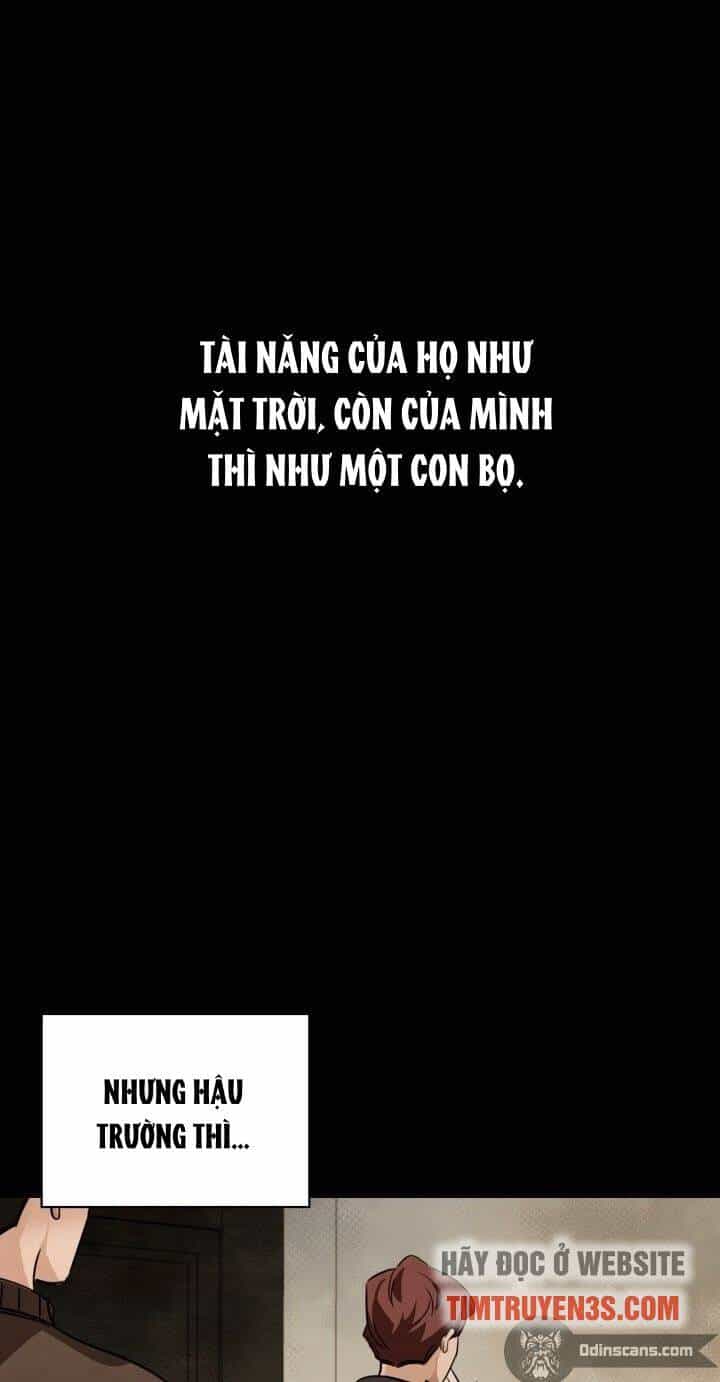 Sống Như Một Diễn Viên - Chương 4 - ảnh 30
