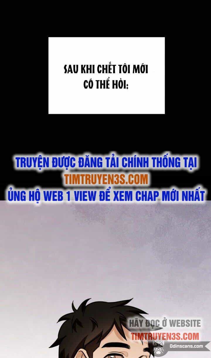 Sống Như Một Diễn Viên - Chương 4 - ảnh 38