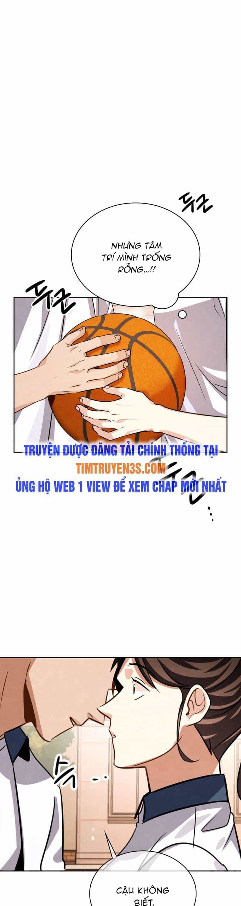 Sống Như Một Diễn Viên - Chương 40 - ảnh 32