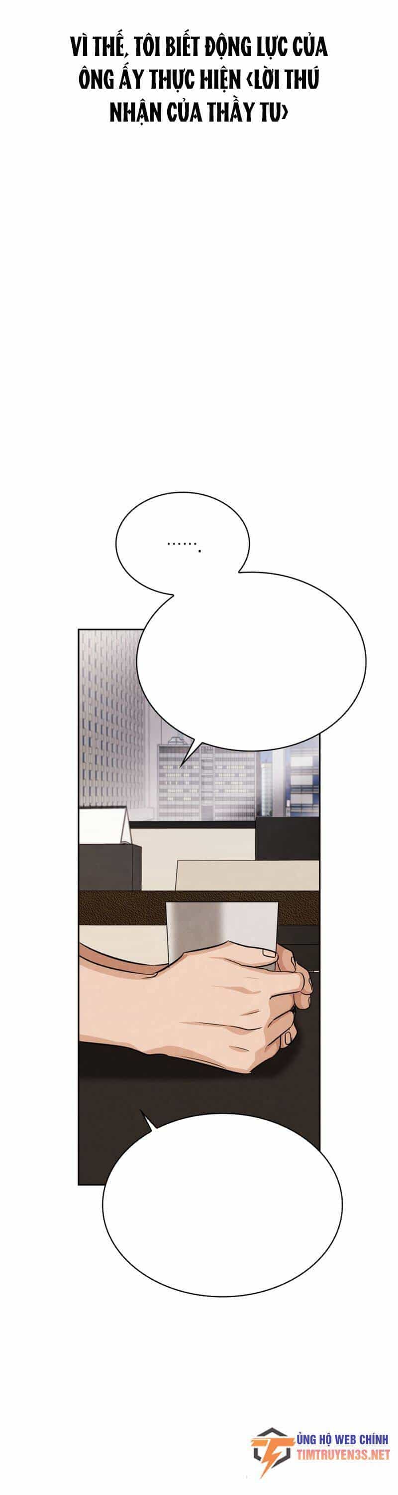Sống Như Một Diễn Viên - Chương 40 - ảnh 51