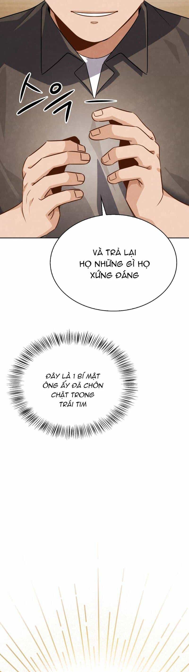 Sống Như Một Diễn Viên - Chương 40 - ảnh 53
