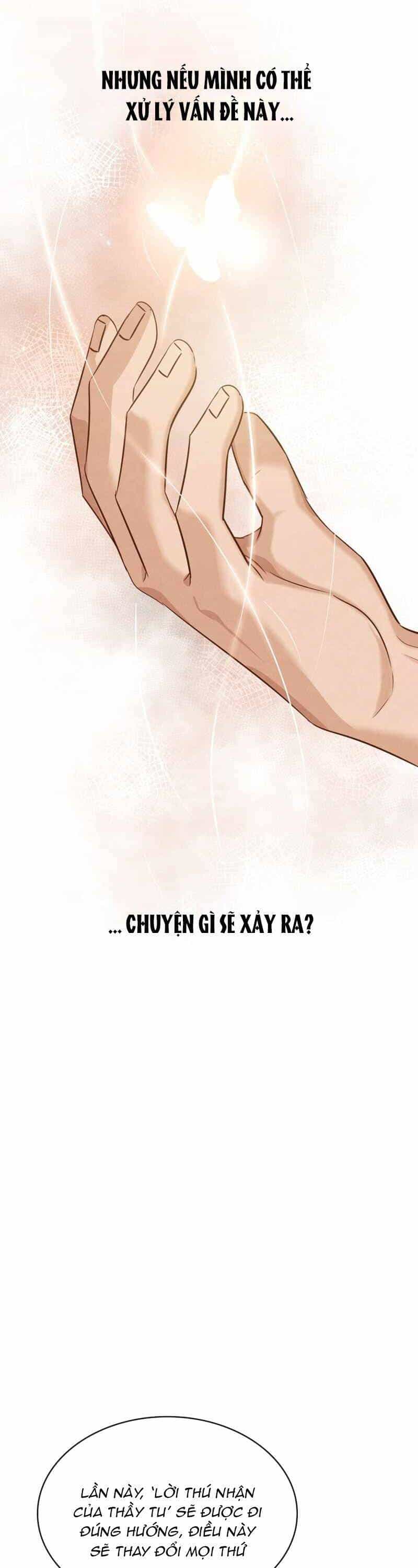 Sống Như Một Diễn Viên - Chương 41 - ảnh 45