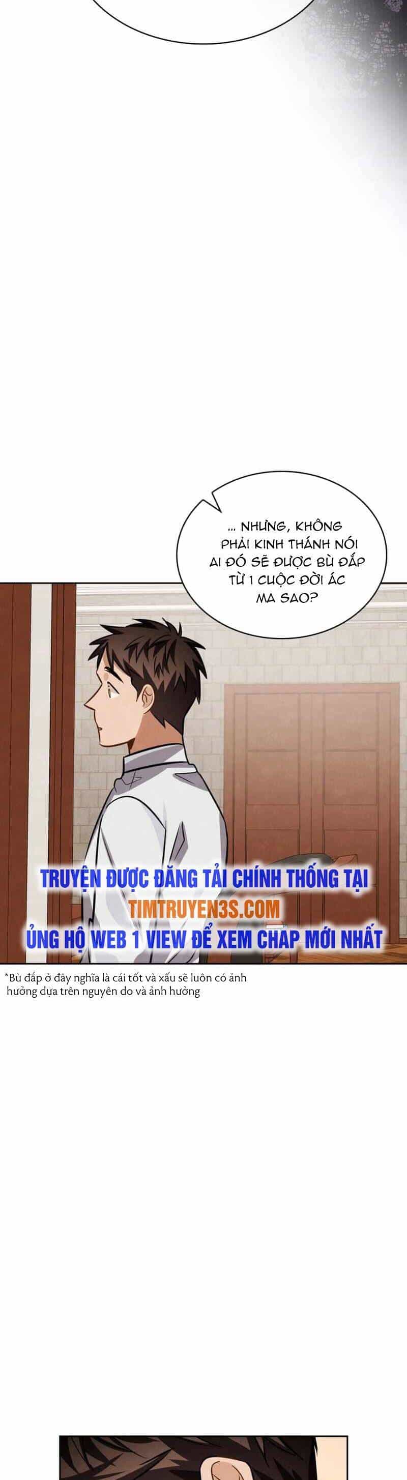 Sống Như Một Diễn Viên - Chương 41 - ảnh 55