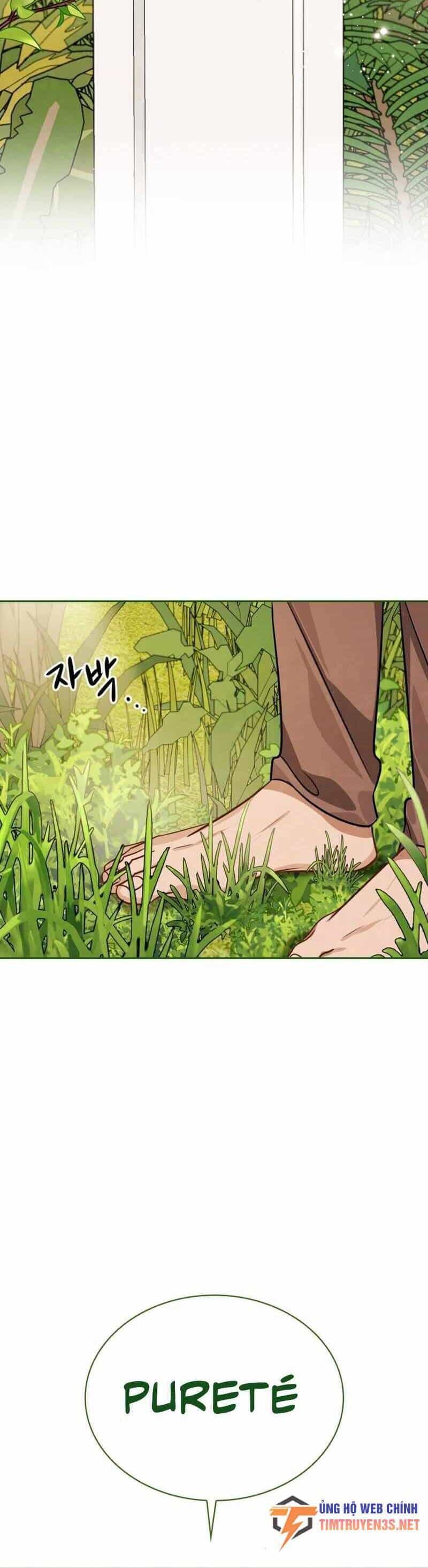 Sống Như Một Diễn Viên - Chương 42 - ảnh 21