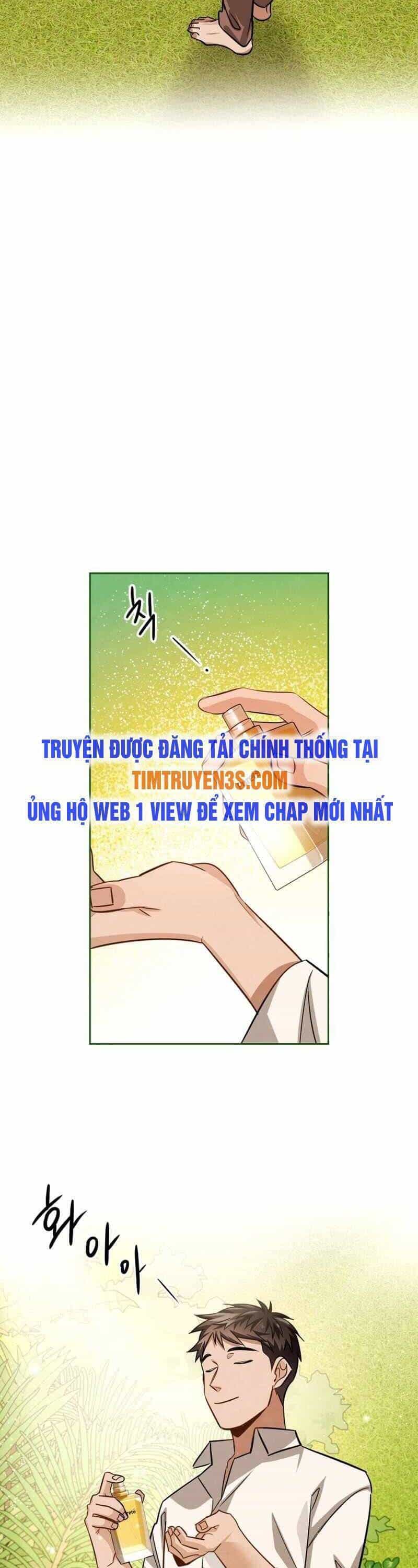 Sống Như Một Diễn Viên - Chương 42 - ảnh 23