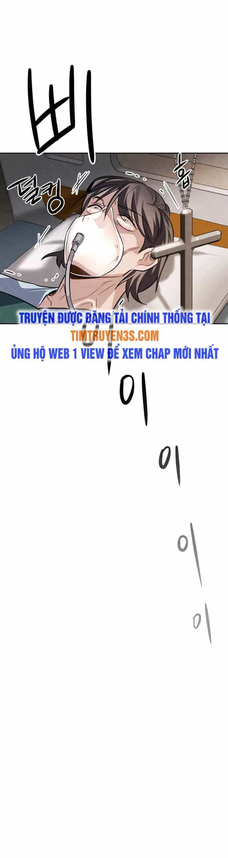 Sống Như Một Diễn Viên - Chương 42 - ảnh 44