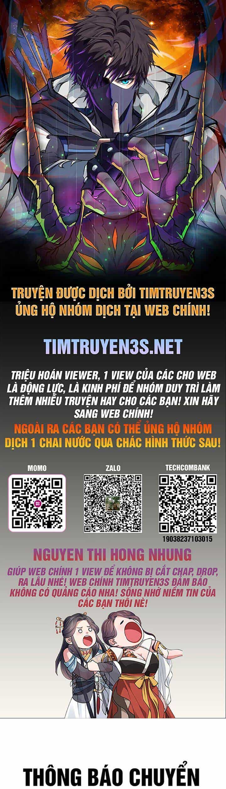 Sống Như Một Diễn Viên - Chương 44 - ảnh 1