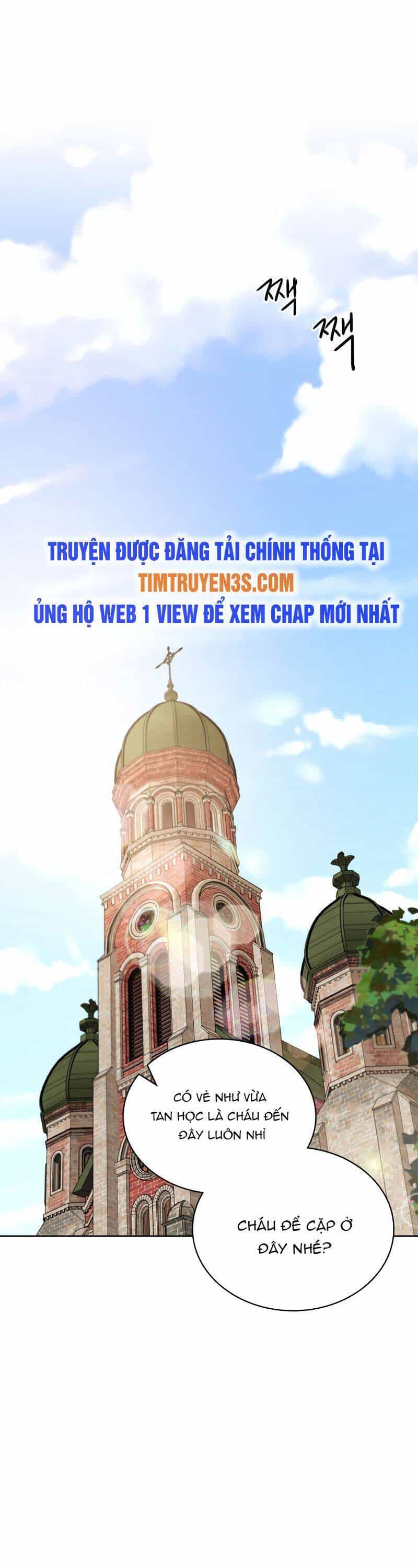 Sống Như Một Diễn Viên - Chương 45 - ảnh 17