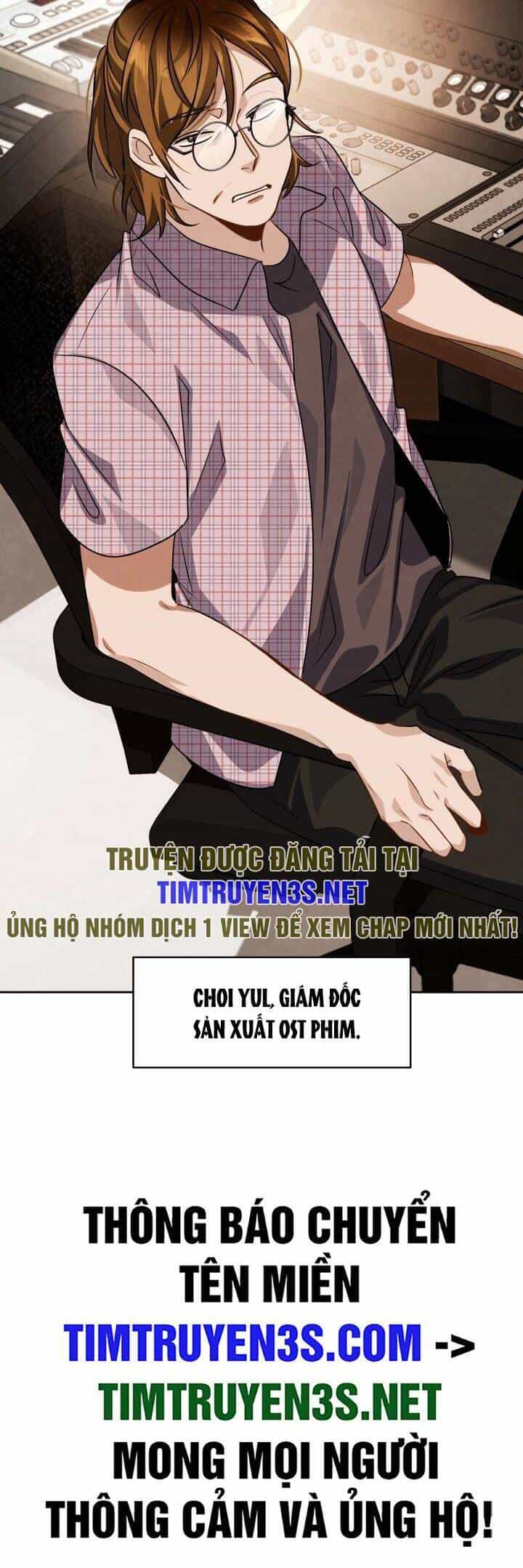 Sống Như Một Diễn Viên - Chương 47 - ảnh 67