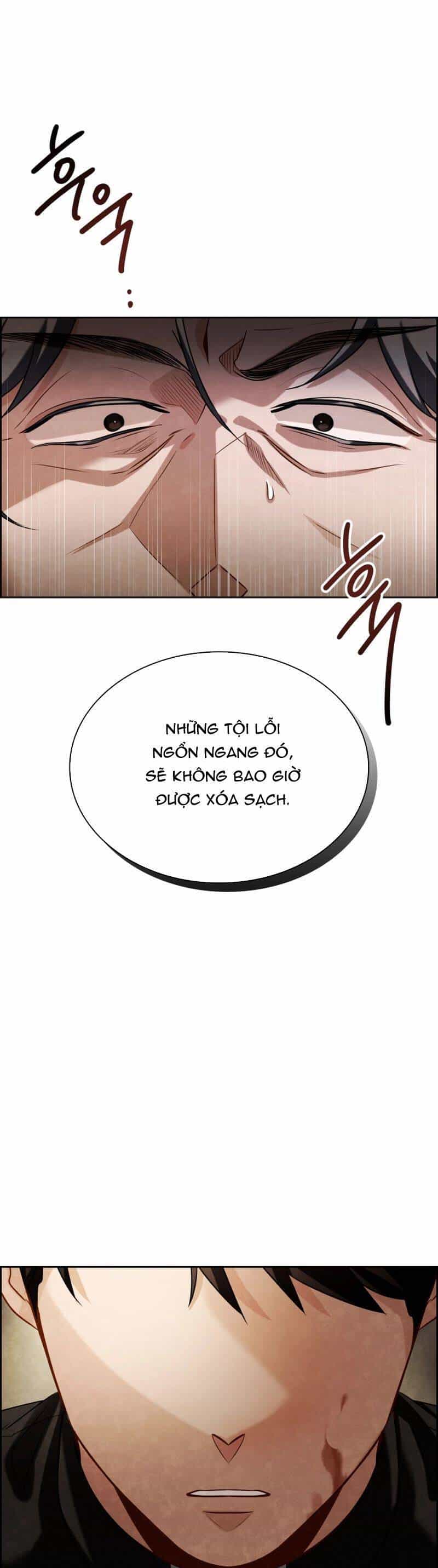 Sống Như Một Diễn Viên - Chương 49 - ảnh 48