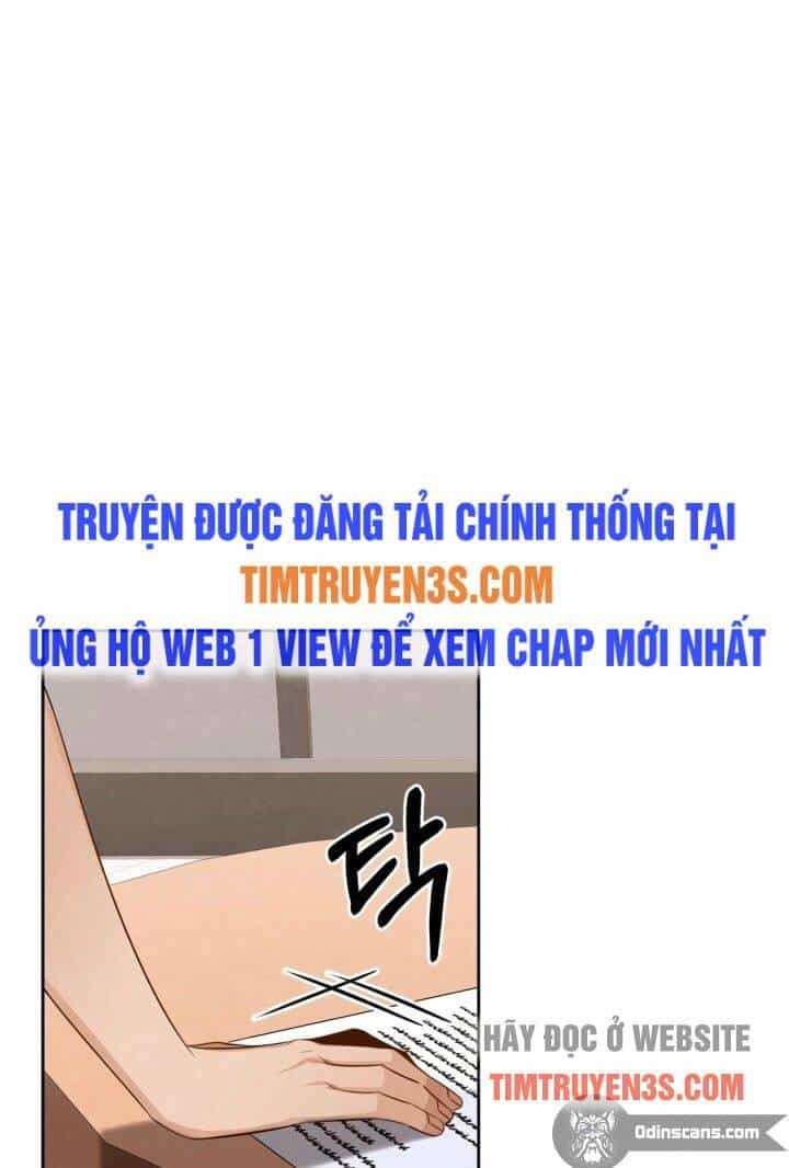 Sống Như Một Diễn Viên - Chương 5 - ảnh 17