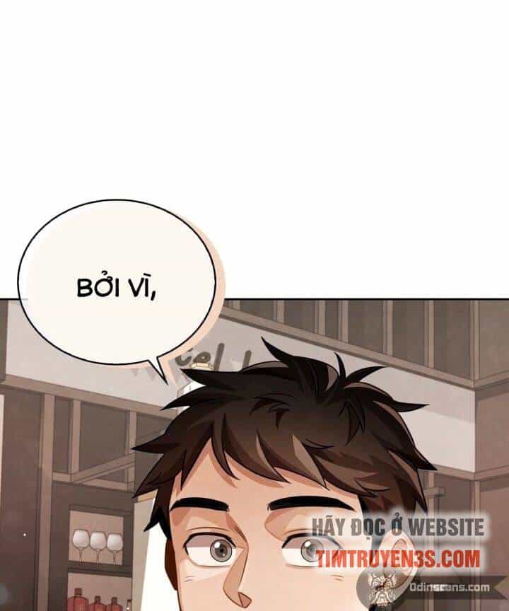 Sống Như Một Diễn Viên - Chương 5 - ảnh 20