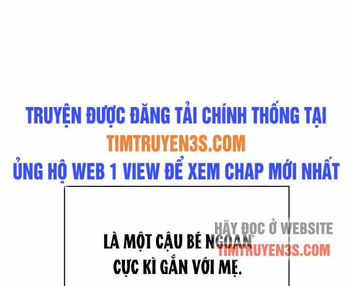 Sống Như Một Diễn Viên - Chương 5 - ảnh 30