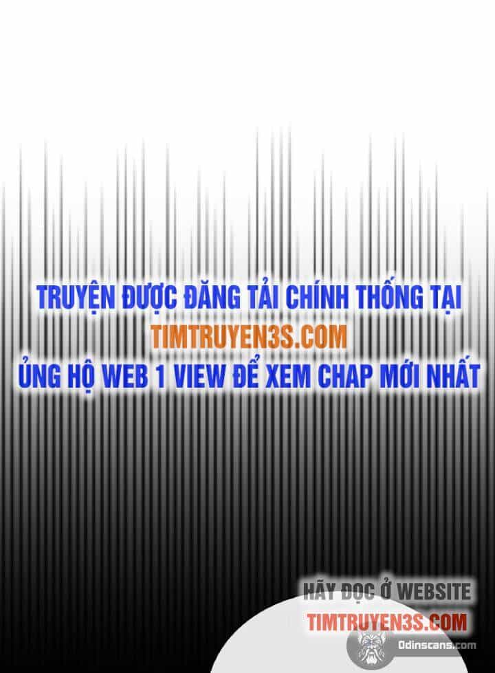 Sống Như Một Diễn Viên - Chương 5 - ảnh 37