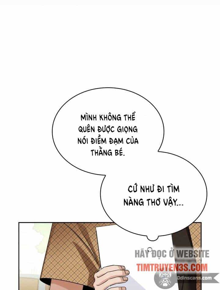 Sống Như Một Diễn Viên - Chương 5 - ảnh 44
