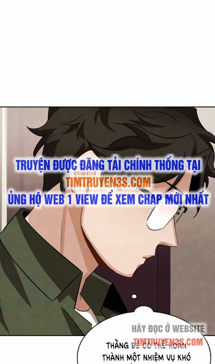 Sống Như Một Diễn Viên - Chương 5 - ảnh 47
