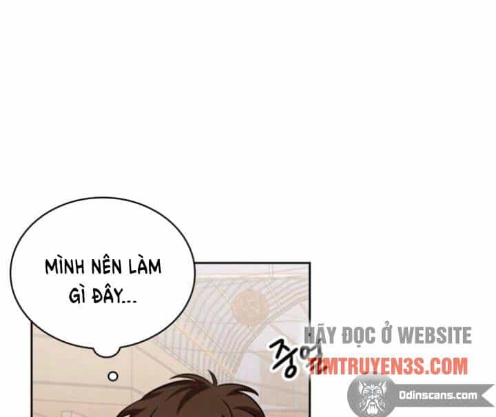 Sống Như Một Diễn Viên - Chương 5 - ảnh 62