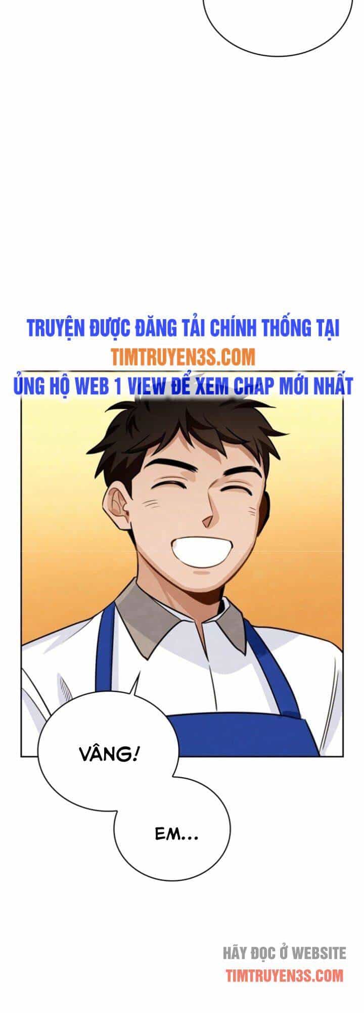 Sống Như Một Diễn Viên - Chương 5 - ảnh 67