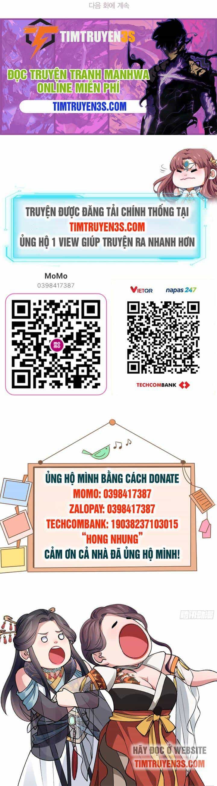 Sống Như Một Diễn Viên - Chương 5 - ảnh 70