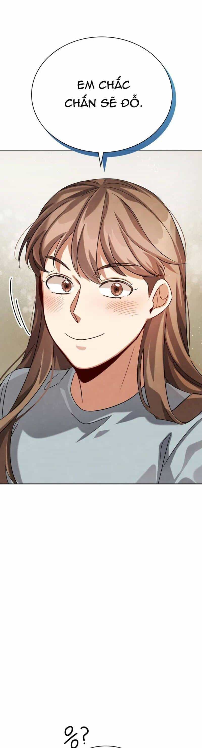 Sống Như Một Diễn Viên - Chương 50 - ảnh 56