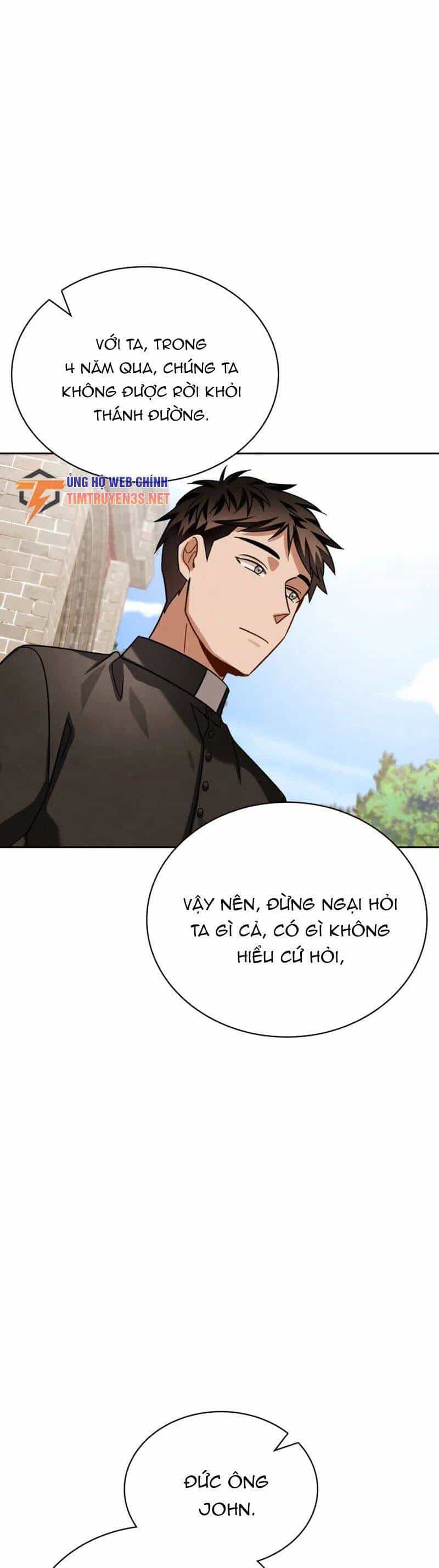 Sống Như Một Diễn Viên - Chương 51 - ảnh 20