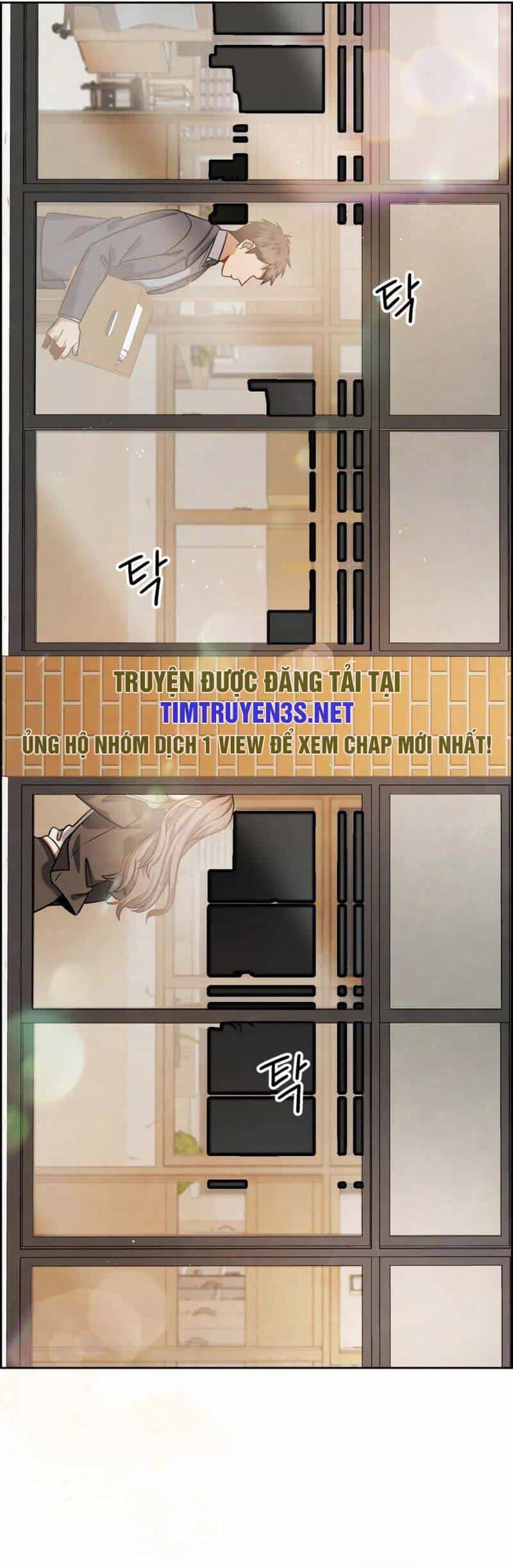 Sống Như Một Diễn Viên - Chương 51 - ảnh 52