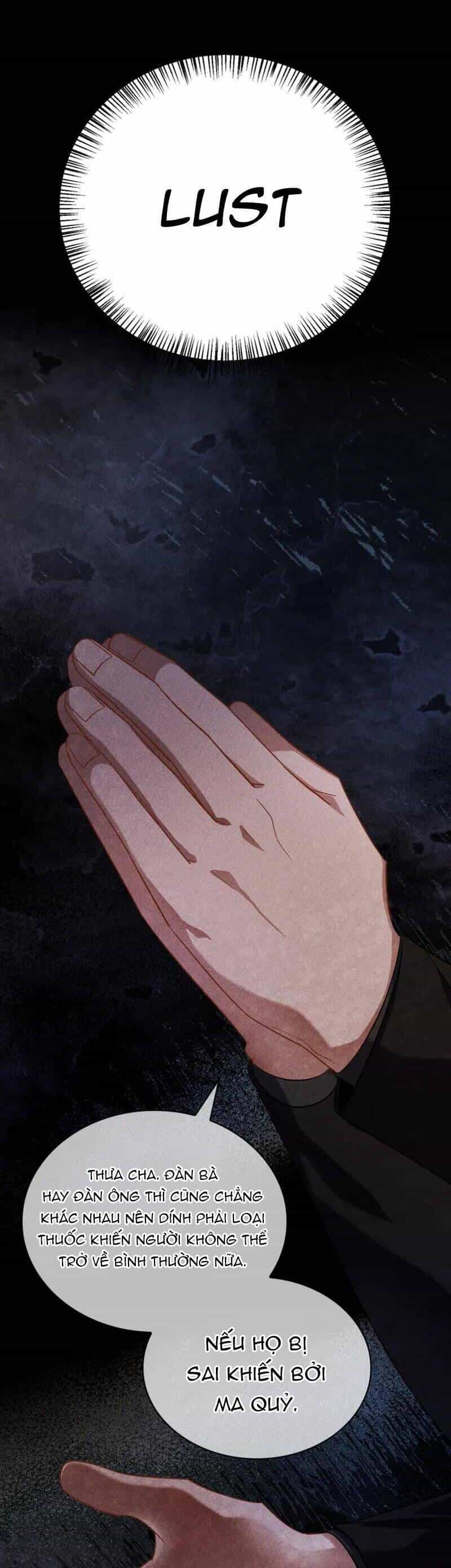 Sống Như Một Diễn Viên - Chương 52 - ảnh 39