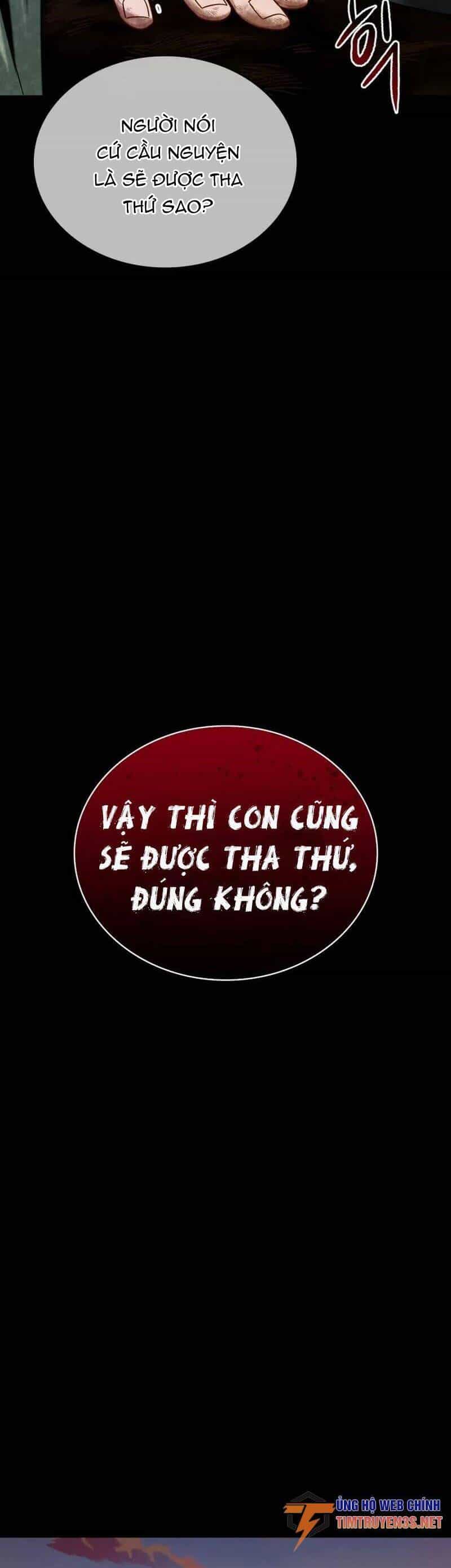 Sống Như Một Diễn Viên - Chương 52 - ảnh 41