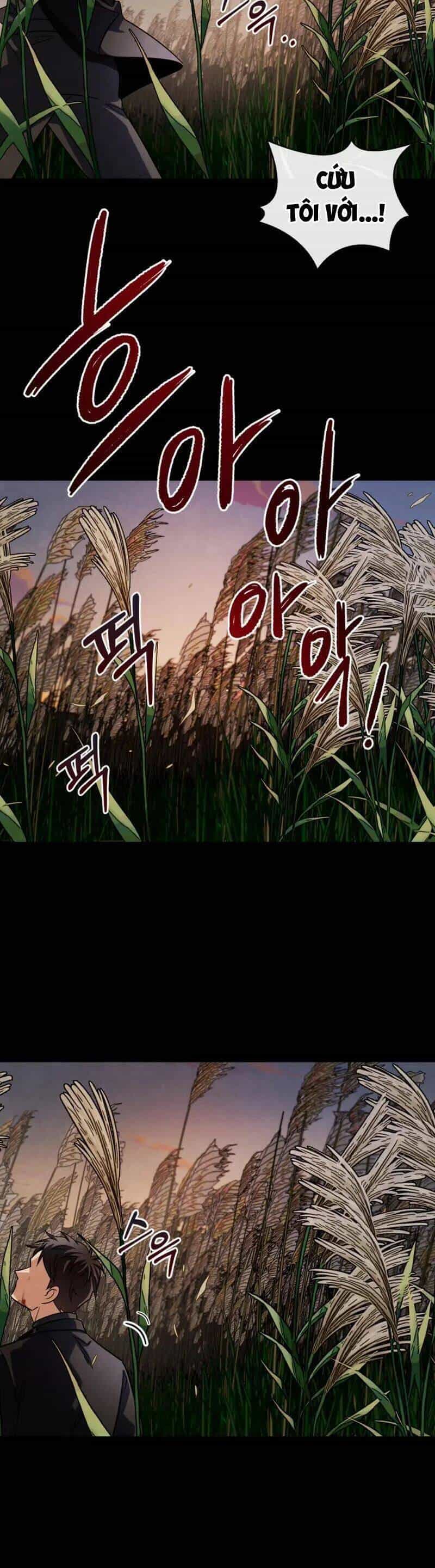Sống Như Một Diễn Viên - Chương 52 - ảnh 43